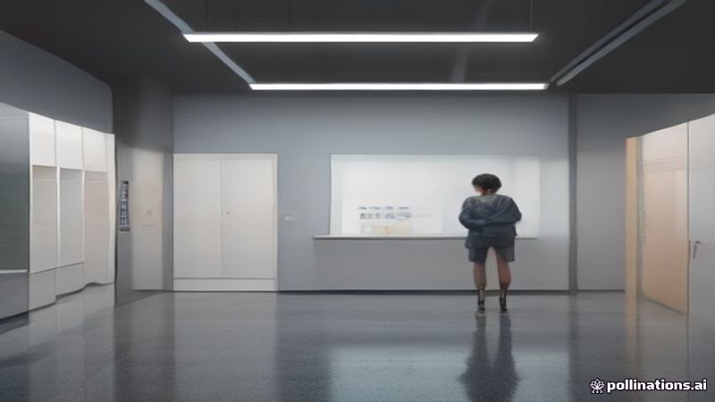 91黑料产品中心主视觉：真相核查工具与爆料档案系统展示